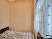 Продаётся 3-комн. вторичка 60 м², м. Нариман Нариманов, photo 7 from 8
