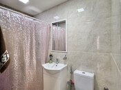 Продаётся 3-комн. вторичка 60 м², м. Нариман Нариманов, photo 8 from 8