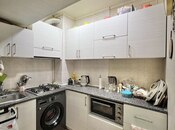 Продаётся 3-комн. вторичка 60 м², м. Нариман Нариманов, photo 6 from 8