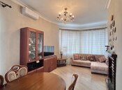 3-комн. вторичка - м. Нариман Нариманов - 60 м²
