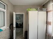 Продаётся 3-комн. новостройка 54 м², пос. Масазыр, photo 4 from 8