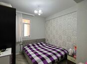 Продаётся 3-комн. новостройка 54 м², пос. Масазыр, photo 5 from 8