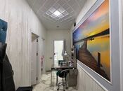 Продаётся 3-комн. новостройка 54 м², пос. Масазыр, photo 8 from 8