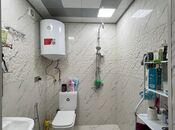 Продаётся 3-комн. новостройка 54 м², пос. Масазыр, photo 6 from 8