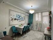 Продаётся 3-комн. новостройка 54 м², пос. Масазыр, photo 1 from 8