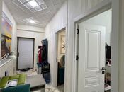Продаётся 3-комн. новостройка 54 м², пос. Масазыр, photo 7 from 8