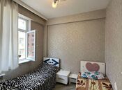 Продаётся 3-комн. новостройка 54 м², пос. Масазыр, photo 3 from 8
