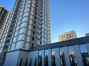 Продаётся 3-комн. новостройка 133 м², м. 28 мая, photo 2 from 8