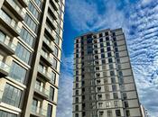 Продаётся 3-комн. новостройка 133 м², м. 28 мая, photo 1 from 8