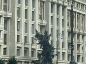 Satılır  torpaq 75 sot, Nəriman Nərimanov m., photo 2 from 3