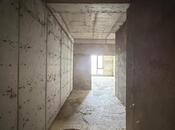 Продаётся 3-комн. новостройка 133 м², м. 28 мая, photo 4 from 8