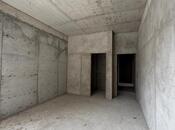 Продаётся 3-комн. новостройка 133 м², м. 28 мая, photo 8 from 8