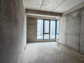 Продаётся 3-комн. новостройка 133 м², м. 28 мая, photo 7 from 8
