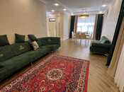 Продаётся 7-комн. дом/дача 500 м², пос. Бакиханова, photo 8 from 8