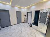 İcarəyə verilir 3 otaqlı yeni tikili 90 m², 28 May m., photo 4 from 8
