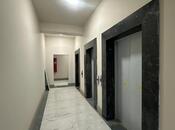 Продаётся 3-комн. новостройка 133 м², м. 28 мая, photo 3 from 8