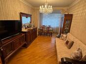 Продаётся 3-комн. вторичка 85 м², м. Гянджлик, photo 4 from 8