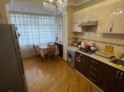 Продаётся 3-комн. вторичка 85 м², м. Гянджлик, photo 7 from 8