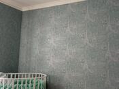 Продаётся 5-комн. дом/дача 170 м², пос. Масазыр, photo 8 from 8