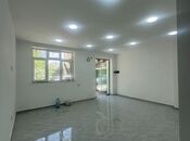Продаётся  объект 78 м², м. Элмляр Академиясы, photo 3 from 8