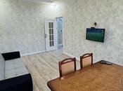 2-комн. вторичка - Хатаинский р. - 60 м²