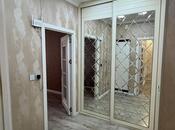 İcarəyə verilir 2 otaqlı köhnə tikili 60 m², Xətai r., photo 7 from 8
