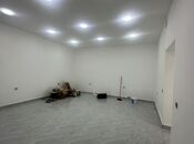 Продаётся  объект 78 м², м. Элмляр Академиясы, photo 4 from 8