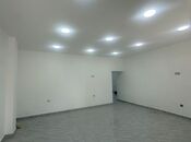 Продаётся  объект 78 м², м. Элмляр Академиясы, photo 2 from 8