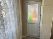 İcarəyə verilir 2 otaqlı köhnə tikili 60 m², Xətai r., photo 8 from 8