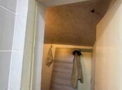 Продаётся  объект 78 м², м. Элмляр Академиясы, photo 8 from 8
