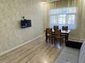2-комн. вторичка - Хатаинский р. - 60 м²