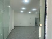Продаётся  объект 78 м², м. Элмляр Академиясы, photo 6 from 8