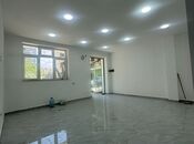 Продаётся  объект 78 м², м. Элмляр Академиясы, photo 1 from 8