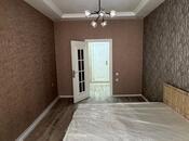 İcarəyə verilir 2 otaqlı köhnə tikili 60 m², Xətai r., photo 5 from 8