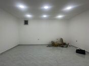 Продаётся  объект 78 м², м. Элмляр Академиясы, photo 5 from 8