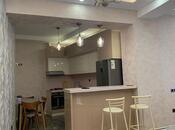 Сдаётся 3-комн. новостройка 116 м², м. Низами, photo 3 from 8