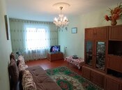 Satılır 3 otaqlı köhnə tikili 72 m², Yasamal r., photo 1 from 8