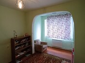 Satılır 3 otaqlı köhnə tikili 72 m², Yasamal r., photo 5 from 8