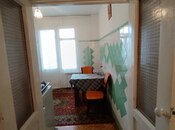 Satılır 3 otaqlı köhnə tikili 72 m², Yasamal r., photo 8 from 8