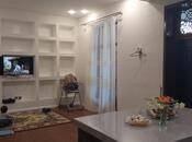 Продаётся 5-комн. дом/дача 170 м², пос. Масазыр, photo 4 from 8