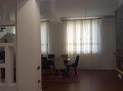 Продаётся 5-комн. дом/дача 170 м², пос. Масазыр, photo 6 from 8
