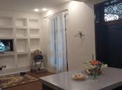 Продаётся 5-комн. дом/дача 170 м², пос. Масазыр, photo 7 from 8