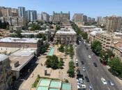 Сдаётся 3-комн. новостройка 116 м², м. Низами, photo 1 from 8