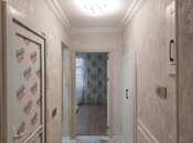 Satılır 2 otaqlı köhnə tikili 38 m², Elmlər Akademiyası m., photo 4 from 8