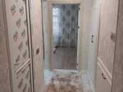Satılır 2 otaqlı köhnə tikili 38 m², Elmlər Akademiyası m., photo 3 from 8