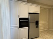 Сдаётся 5-комн. офис 210 м², пос. Аг шехер, photo 7 from 8