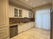Сдаётся 5-комн. офис 210 м², пос. Аг шехер, photo 5 from 8