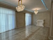 Сдаётся 5-комн. офис 210 м², пос. Аг шехер, photo 2 from 8