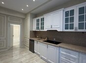 Сдаётся 5-комн. офис 210 м², пос. Аг шехер, photo 6 from 8