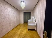 Продаётся 3-комн. вторичка 87 м², м. Элмляр Академиясы, photo 8 from 8